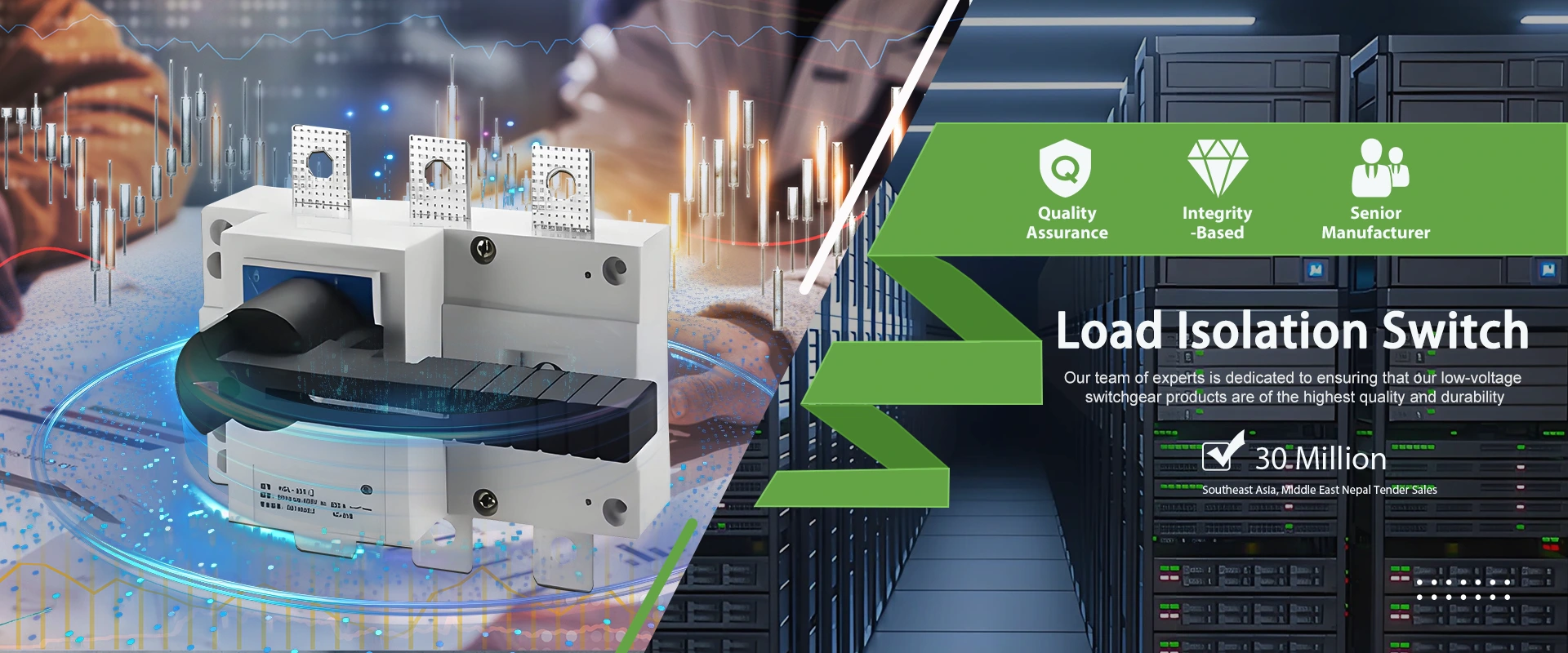 चीन कम भोल्टेज वर्तमान ट्रान्सफार्टर आपूर्तिकर्ता