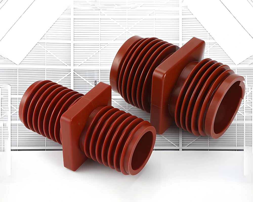 अन्वेषण भाग