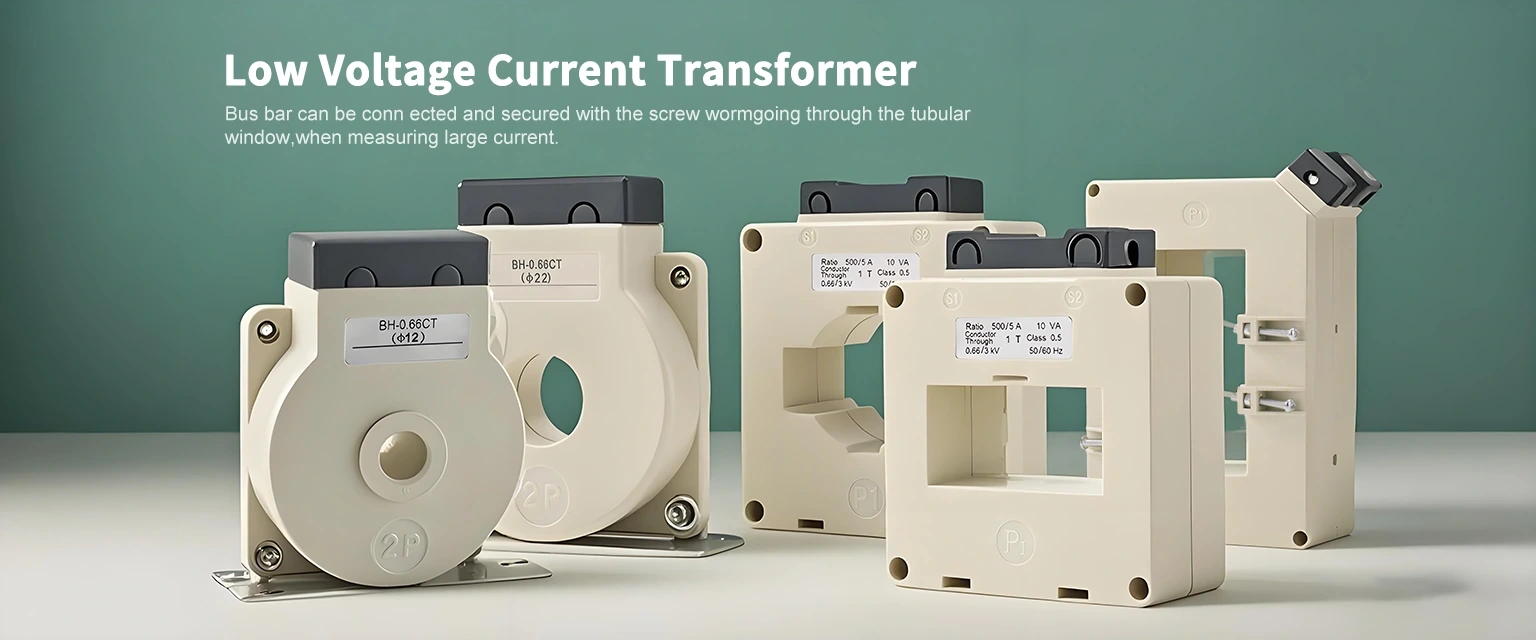 चीन लोड एक्लोपन स्विच कारखाना