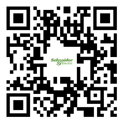 QR कोड
