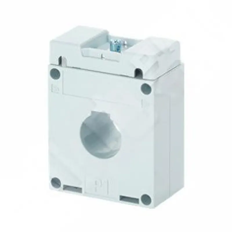 BH-0.66666660222 वर्तमान ट्रान्सफार्मरहरू