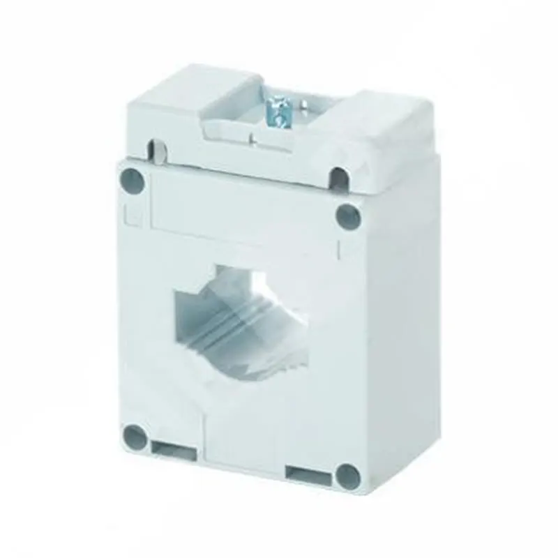 BH-0.6660--300 वर्तमान ट्रान्सफार्मरहरू