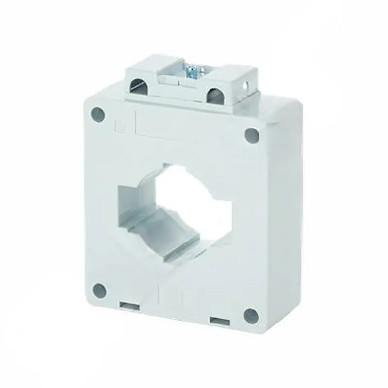 BH-0.66- -500 वर्तमान ट्रान्सफार्मरहरू