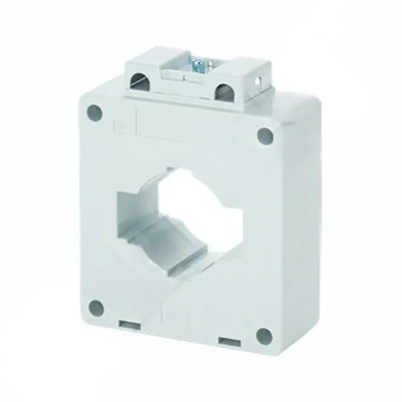 BH-0.66-600 वर्तमान ट्रान्सफार्मरहरू