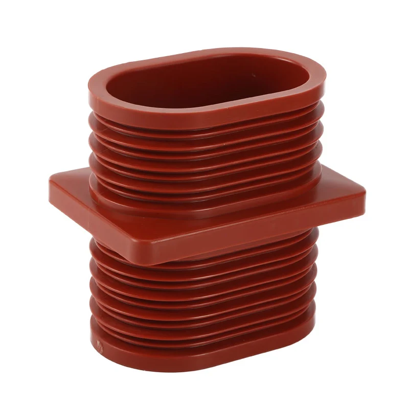EPOXY REDIN BESHING